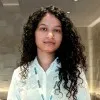 Deekshitha Patlori