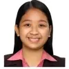 Lea Mae Advincula