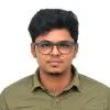Sudharsan