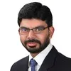 Saad Yousuf