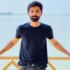 Shahroz Ahmad