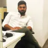 Raghu Vara Prasad