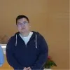 Young Liu