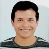 Marwan Khalil