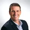 Russ Raburn