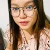 Elka Manalastas
