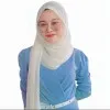 Cahya Widya Gunawan