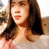 Laiba Zainab