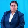 Meenakshi