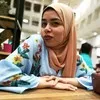 Nada Khaled