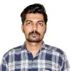 ajay dalvi