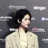 Aria Wang
