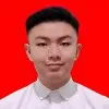 Aqbil Muhammad Furqon