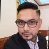 MD Uddin