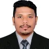 Jith Babu