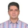 Mohsen Moeini