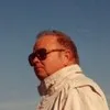 Martin Goodpasture