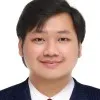 Anfernee Lemnuel Rodriguez RPm