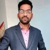 Vicky Patel