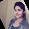 Priyanka Koli