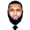 Hisham Osman
