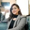 Priyanka Rajora