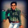 bhavesh virja
