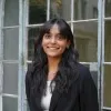Aliza Momin
