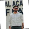 Madni Raza