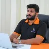 Ashish Kachira