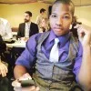 Jovan Love