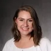 Emily Coaker