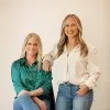 The Juhl Team