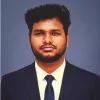 Bharanidhar