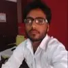 akash kumar