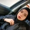 Nelly Assaad