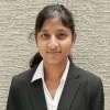 Gowri
