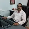 VIDYASAGAR AVANCHA