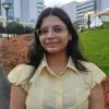 Sakshi Pansare
