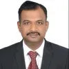 Manakkal Pradeep Variar