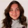 Macy Kilmer