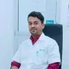 KRISHNA KUMAR MADESHIA