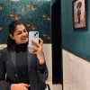 Sherin Babu