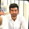 MANOJ KUMAR RAJU