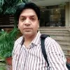 Vijay Agarwal