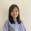 Kitty Chiang