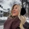 Giovanna Cataldi