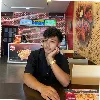 Nungshimar Imsong