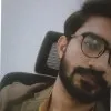 Muhammad Usama