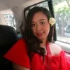 Godshella Duque